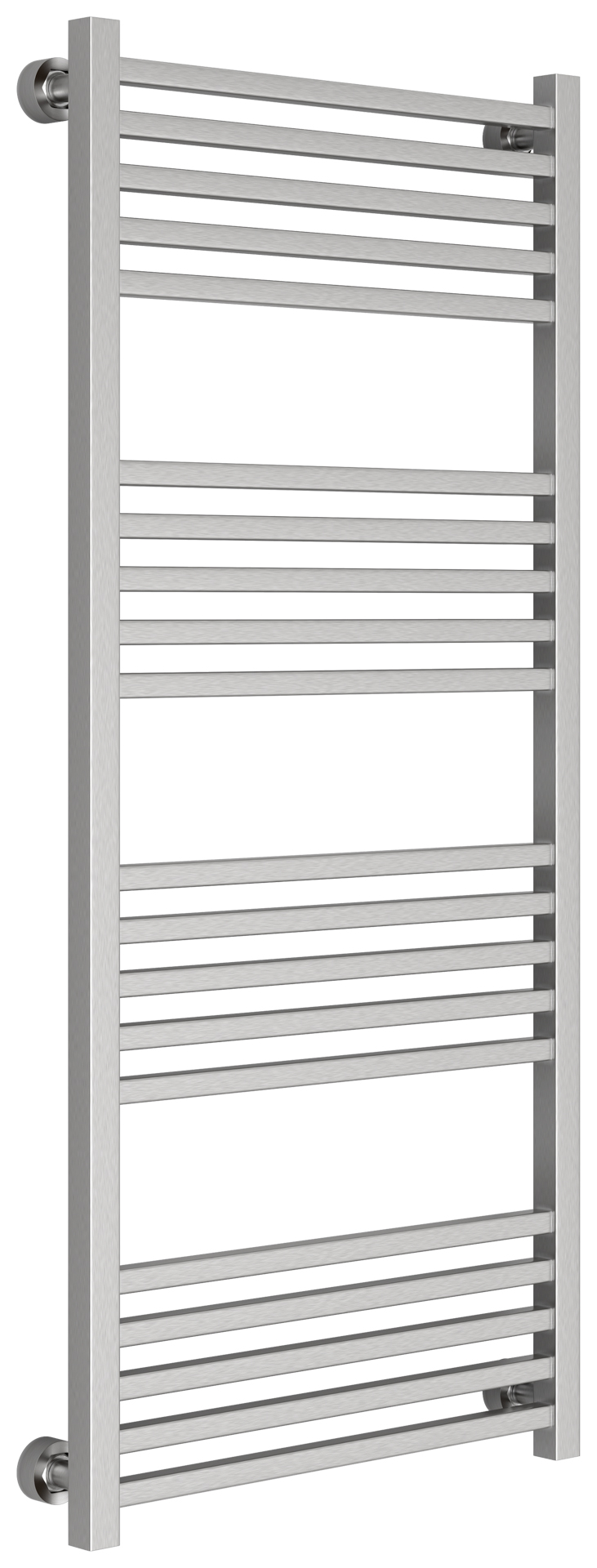 Водяные полотенцесушители Сунержа DESIGN ДР МОДУС PRO 1200х500 (Сатин)