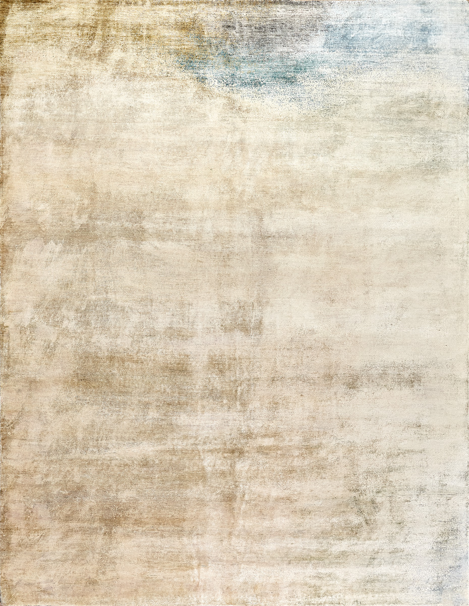 Ковер Kulturakovrov Artwork 1310 коллекции Artwork Абстракция