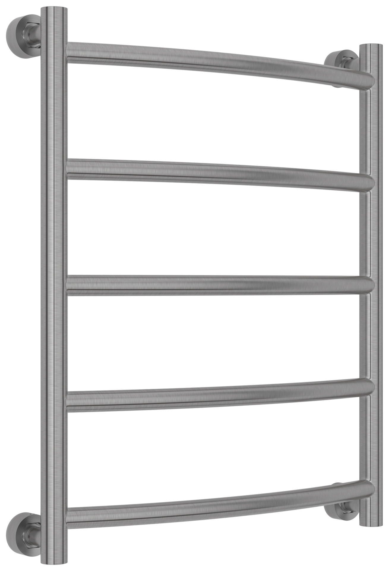 Водяные полотенцесушители Сунержа DESIGN ДР Галант PRO 600х500 (Сатин)