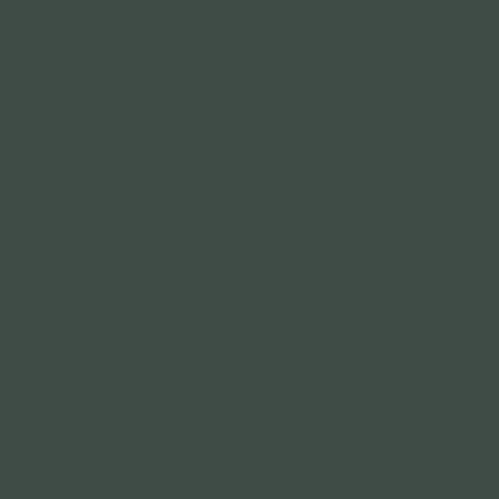 Краска Derufa Бирюзовый DRF 1204