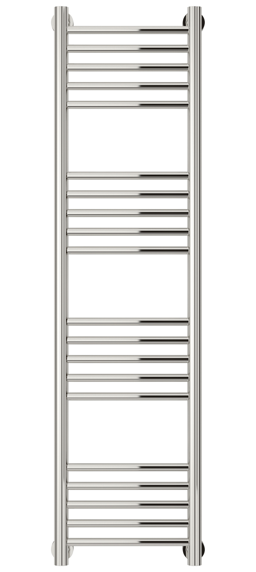 Водяные полотенцесушители Сунержа DESIGN ДР Богема PRO 1200х300 (Без покрытия)
