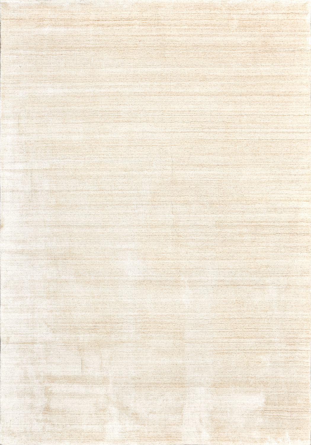 Ковер Kulturakovrov Blank 1466 коллекции Blank Однотонные