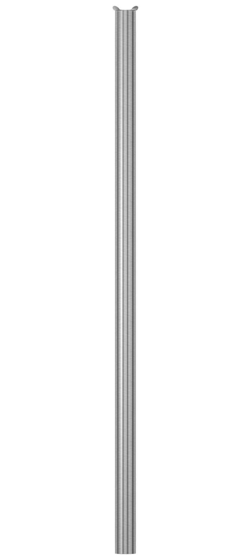 Водяные полотенцесушители Сунержа DESIGN ПСР Гренадер I 1200 (Сатин)