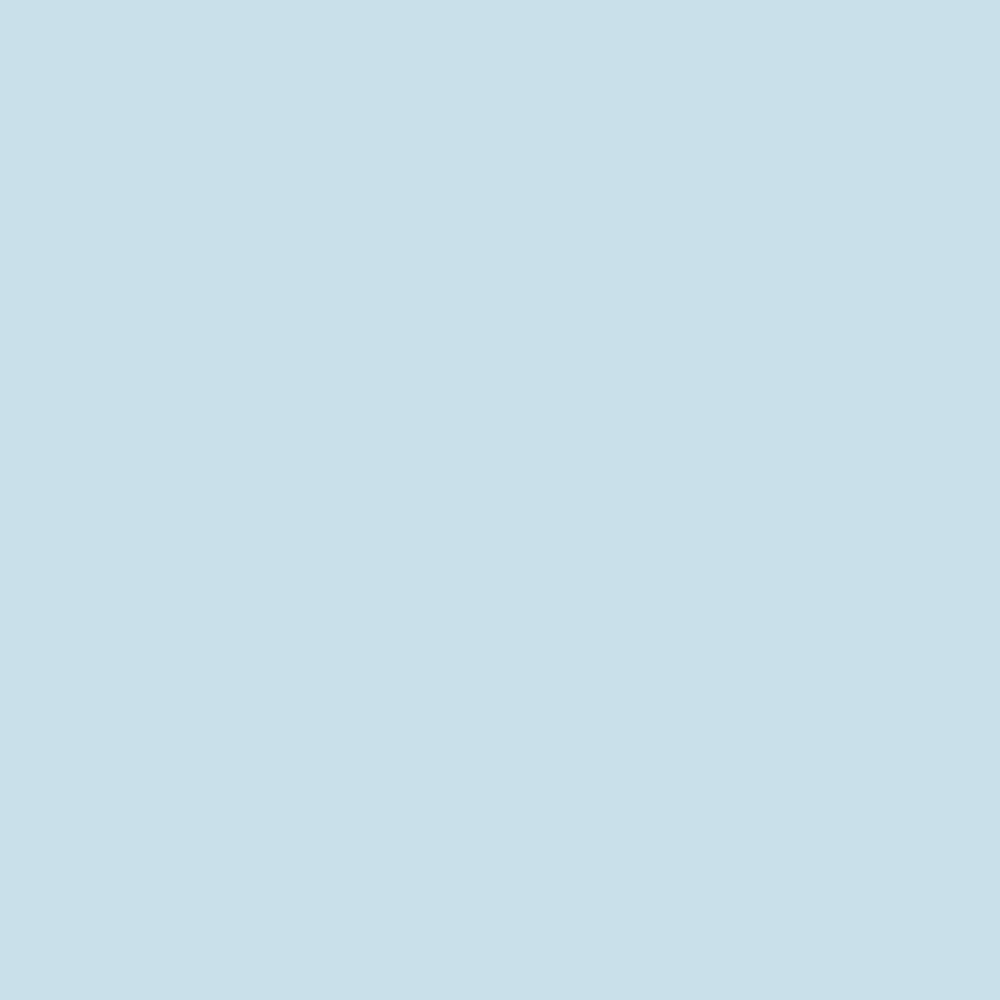Краска Derufa Голубой DRF 3197
