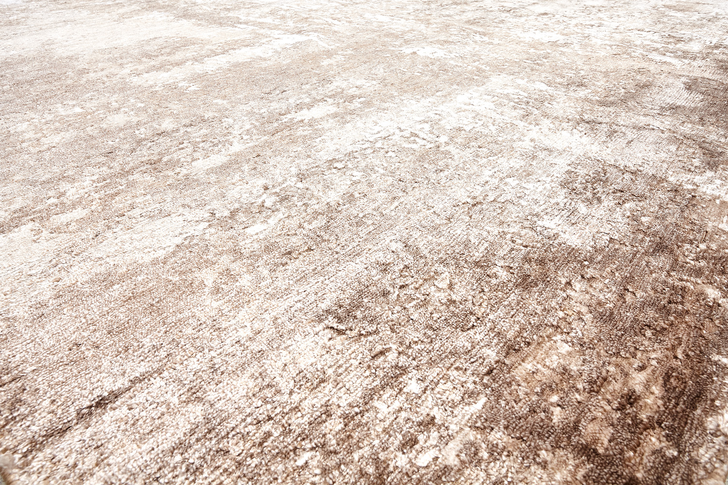 Ковер Kulturakovrov Artwork 1516 коллекции Artwork Абстракция