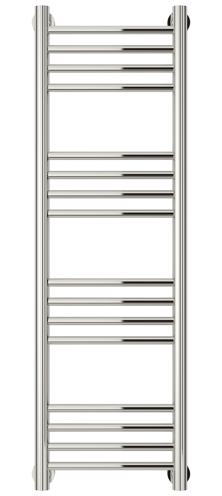 Водяные полотенцесушители Сунержа DESIGN ДР Богема PRO 1000х300 (Без покрытия)