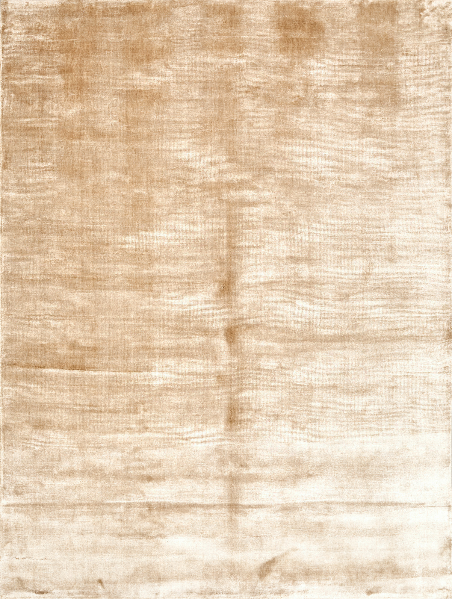 Ковер Kulturakovrov Blank 3168 коллекции Blank Однотонные