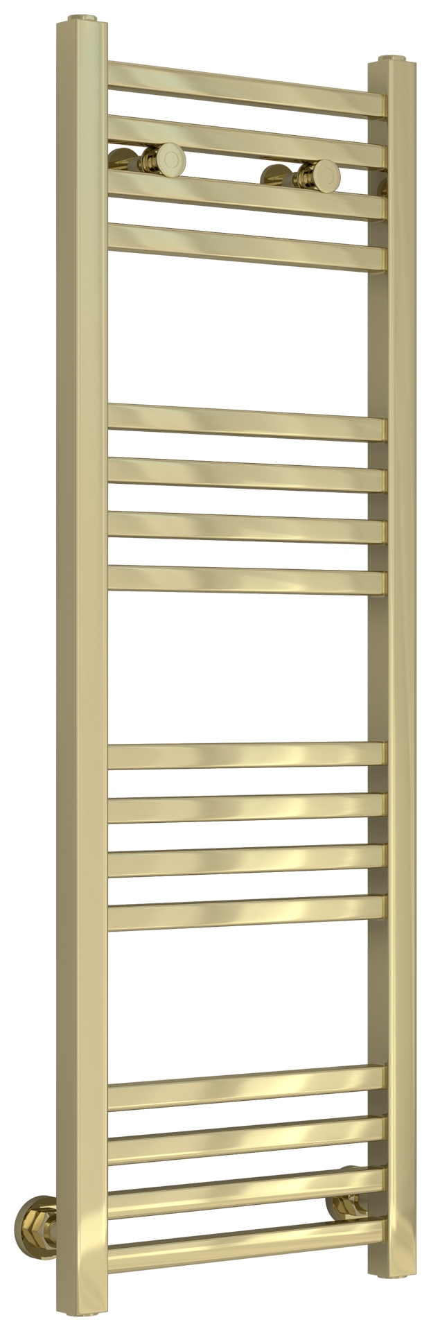 Водяные полотенцесушители Сунержа DESIGN ДР МОДУС 1000х300 (Шампань)