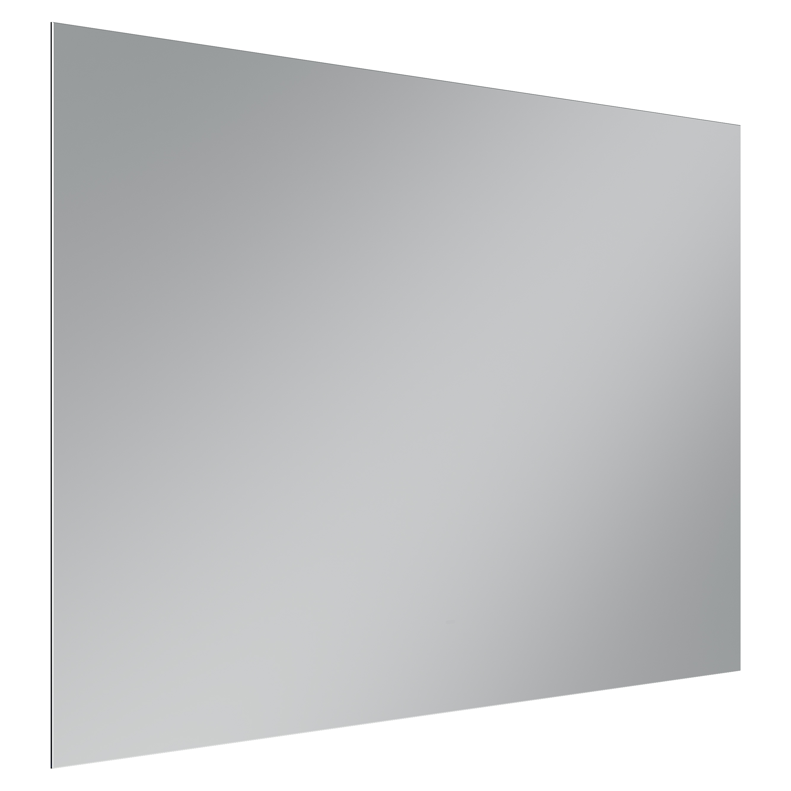 Зеркало Sancos Поле (Square) SQ1200 120x70 с подсветкой