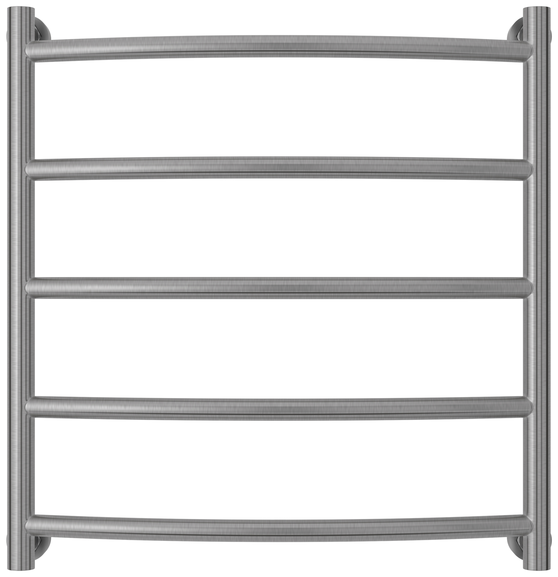 Водяные полотенцесушители Сунержа DESIGN ДР Галант PRO 600х600 (Сатин)