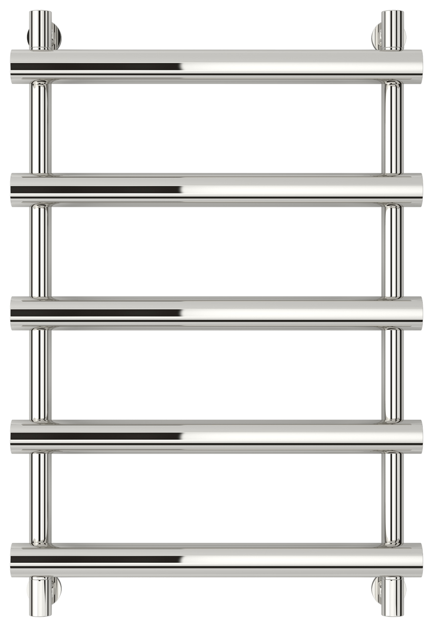 Водяные полотенцесушители Сунержа DESIGN ДР АТЛАНТ 800х500 (Без покрытия)