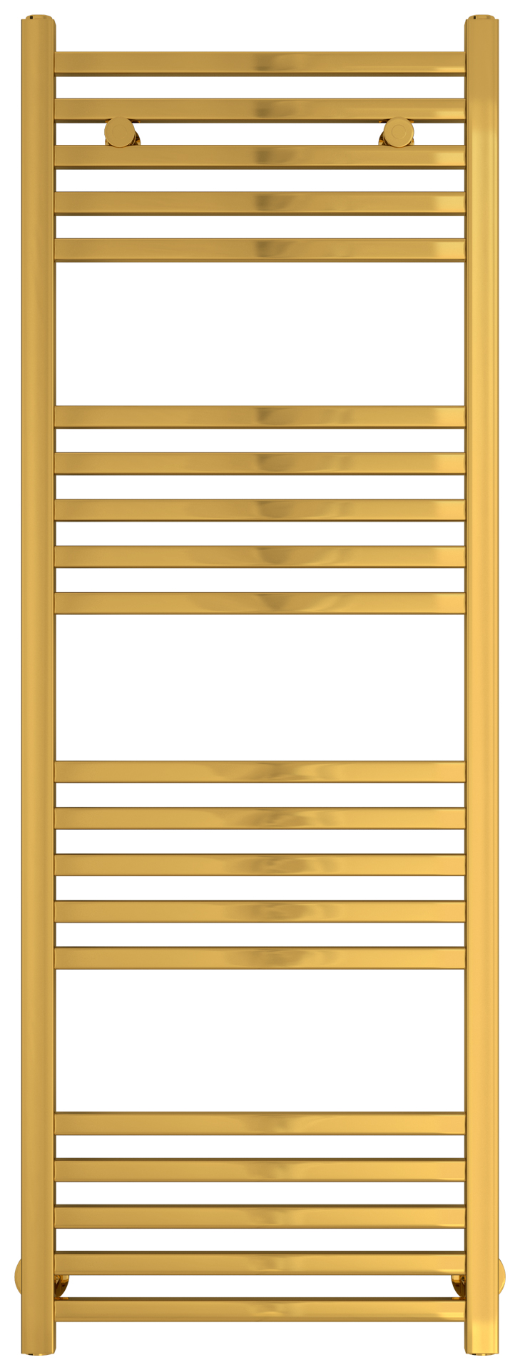 Водяные полотенцесушители Сунержа DESIGN ДР МОДУС 1200х400 (Золото)