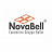 Novabell