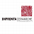 IMPRONTA