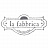 La Fabbrica