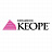 Keope Ceramiche