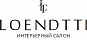 Loendtti