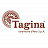 Tagina