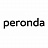 Peronda Rus