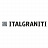 Italgraniti Group