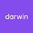 darwin