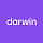 darwin