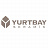 YURTBAY
