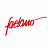 FAETANO (DEL CONCA GROUP)