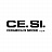 Ce.Si.