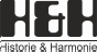 H&H