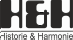 H&H