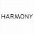 Harmony Peronda Group