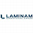 Laminam