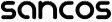 Sancos