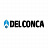 DEL CONCA