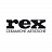 Rex