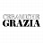 Ceramiche Grazia