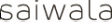 Saiwala
