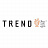 Trend