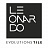 Leonardo