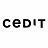 Cedit