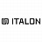 Italon