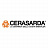 Cerasarda