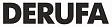 Derufa