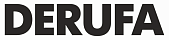 Derufa