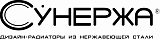 Сунержа