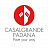 Casalgrande Padana