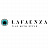 Lafaenza