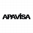 Apavisa