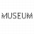 Museum Rus